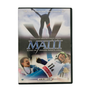 DVD, Matti