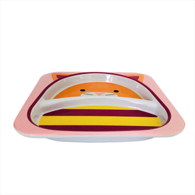 Matala lautanen, Skip Hop - kissa