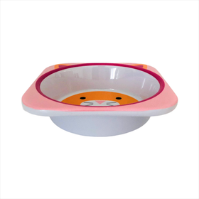 Syvä lautanen, Skip Hop - kissa