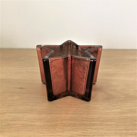 Tuikkukippo tähti, kupari