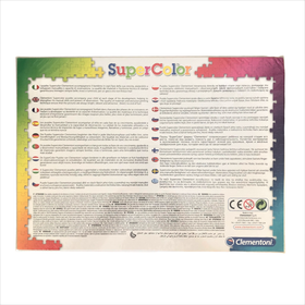 Palapeli, 104 palaa - Minions