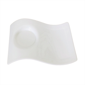 Lautanen, Villeroy & Boch - NewWave