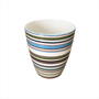 Muki, Iittala Origo - beige