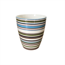 Muki, Iittala Origo - beige