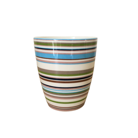 Muki, Iittala Origo - beige