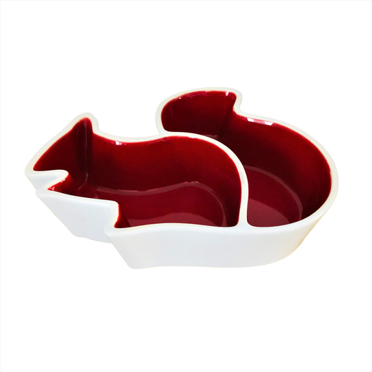 Kulho, Sagaform orava