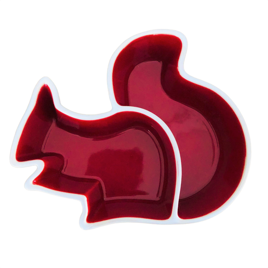 Kulho, Sagaform orava