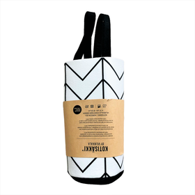 Säilytyskori, Kotisäkki by Vilikkala