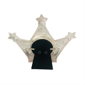 Valokuvakehys, prinssi