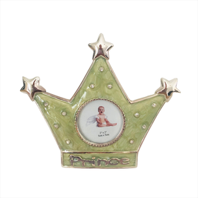 Valokuvakehys, prinssi