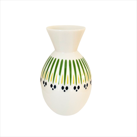 Maljakko, House Doctor