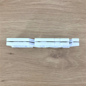 Puinen korttipidike, Enjoy