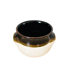 Sokerikko, Kermansavi Heinä - iso