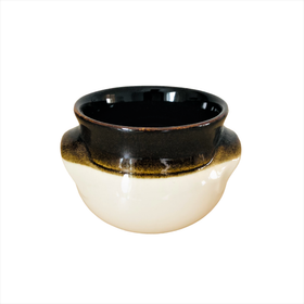 Sokerikko, Kermansavi Heinä - iso