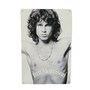 Peltikyltti, Jim Morrison