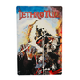 Peltikyltti, Jethro Tull