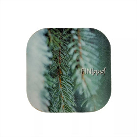 Magneetti, Finland - Havu