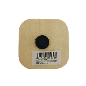 Magneetti, Finland - Talvi