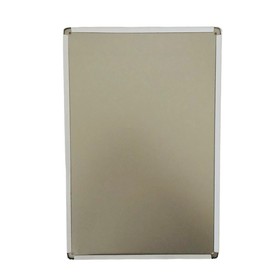 Peltikyltti, Deep Purple