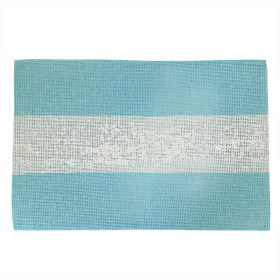 Pöytätabletti, AmandaB - vaaleansininen