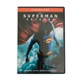 DVD, Superman Returns