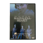 DVD, Magdalena-sisaret