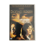 DVD, Da Vinci-koodi