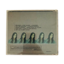 CD-levy, Cher - Believe