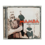 CD-levy, Mamba - Meille vai teille