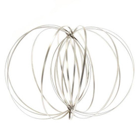 Flow Ring-renkaat 13 cm