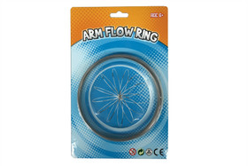 Flow Ring-renkaat 13 cm
