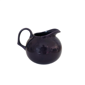 Kermakko, House Doctor - lila