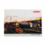 Märklin Presentation Book for 2006
