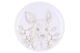 Tarjotin, Bambi
