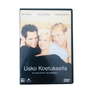 DVD, Usko koetuksella