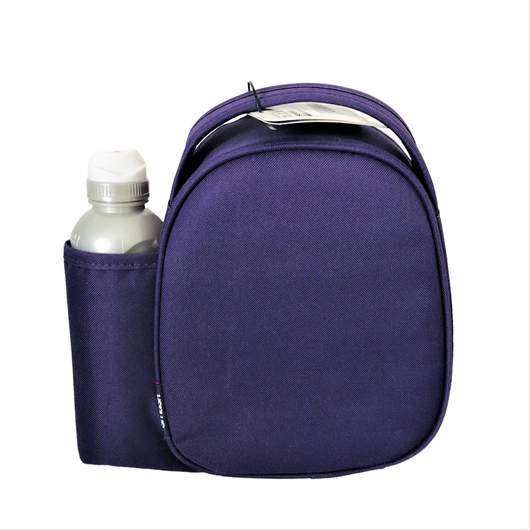 Kylmälaukku, perhonen