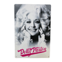 Peltikyltti, Dolly Parton