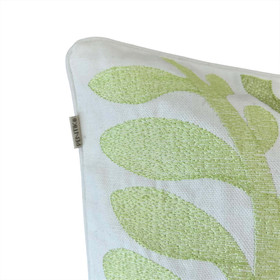 Koristetyynynpäällinen, Pentik Cristel