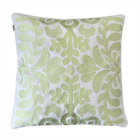 Koristetyynynpäällinen, Pentik Cristel