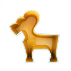 Tarjoilukulho Pukki, Sagaform