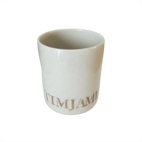 Purkki, Pentik - timjami