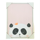 Taulu, panda