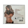 CD-levy, Jennifer Lopez - Rebirth