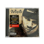 CD-levy, Nelly - Nellyville