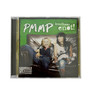 CD-levy, PMMP - Kuulkaas enot!