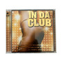 CD-levy, In Da Club