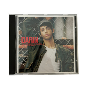 CD-levy, Darin