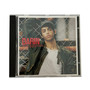 CD-levy, Darin