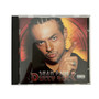 CD-levy, Sean Paul - Dutty Rock