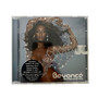 CD-levy, Beyonce - Dangerously in Love